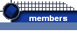          members