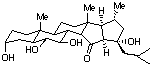 Mike Jung synthesis