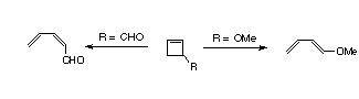 K.N.Houk Chem Sequence