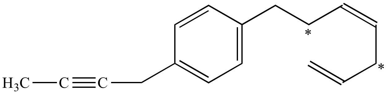 illustrated-glossary-of-organic-chemistry-allylic-position