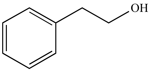 Illustrated Glossary Of Organic Chemistry BBN