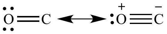 illustrated-glossary-of-organic-chemistry-carbon-monoxide