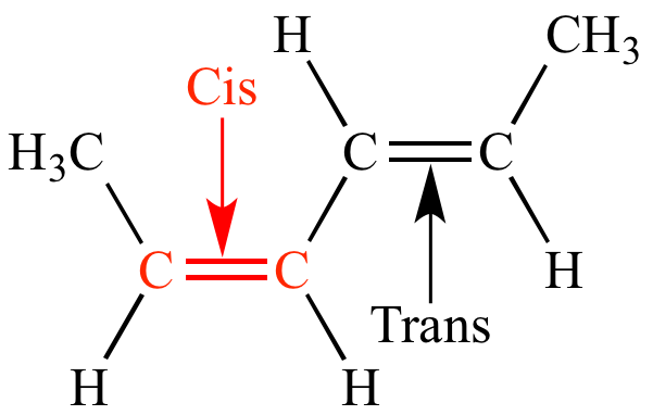 illustrated-glossary-of-organic-chemistry-cis