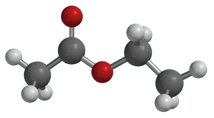 Illustrated Glossary of Organic Chemistry - Acetate