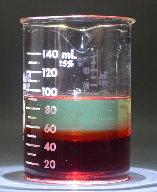 illustrated-glossary-of-organic-chemistry-miscible-immiscible