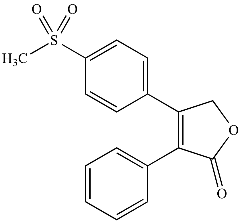 illustrated-glossary-of-organic-chemistry-nsaid