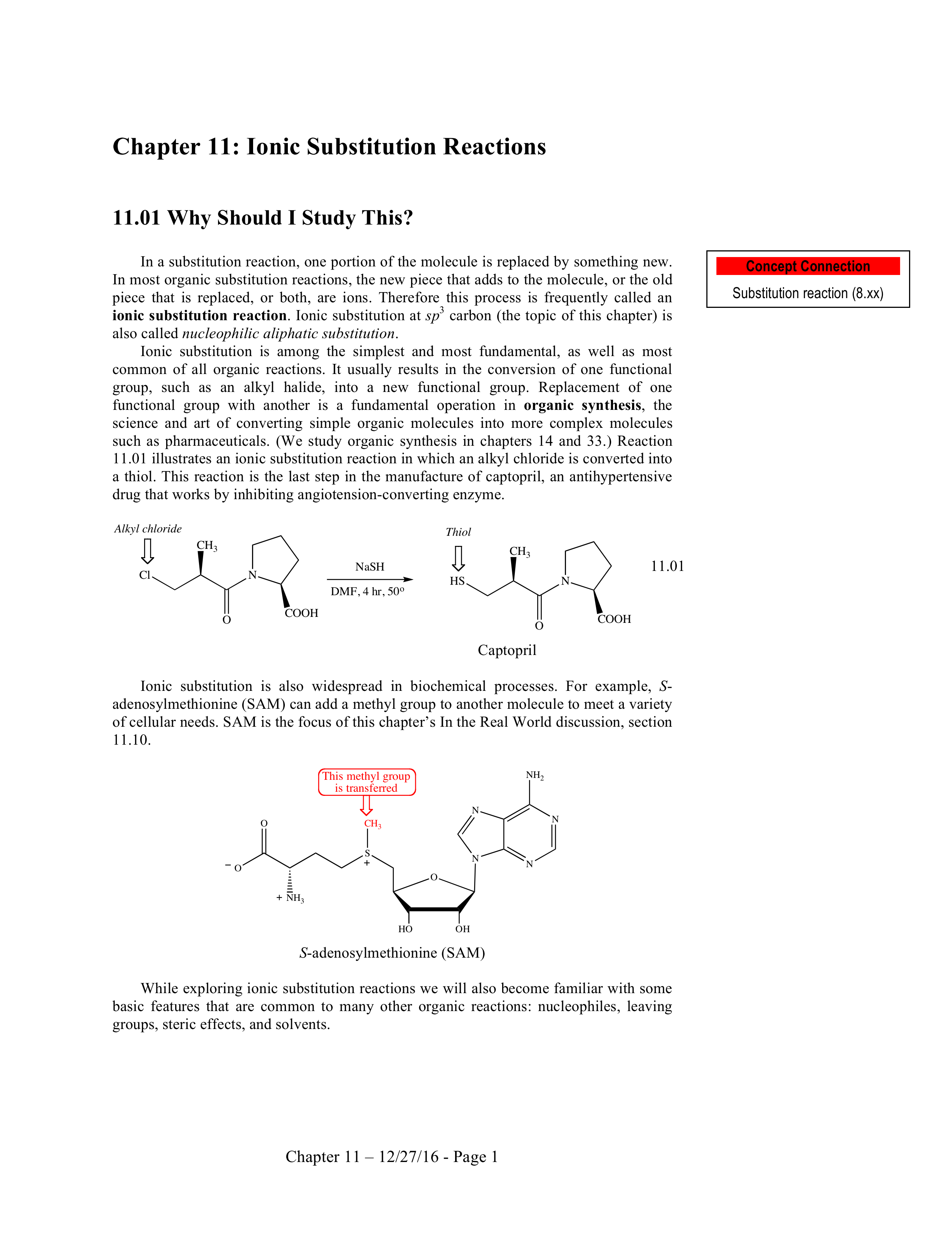 Illustrated Glossary Of Organic Chemistry Ocatsa