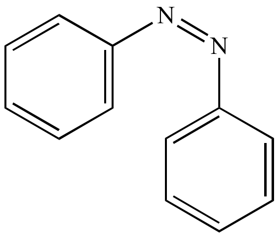 Illustrated Glossary Of Organic Chemistry Photochemistry 4064