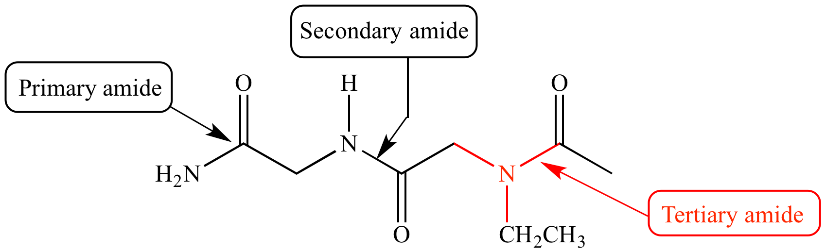 illustrated-glossary-of-organic-chemistry-tertiary-amide-3o-amide