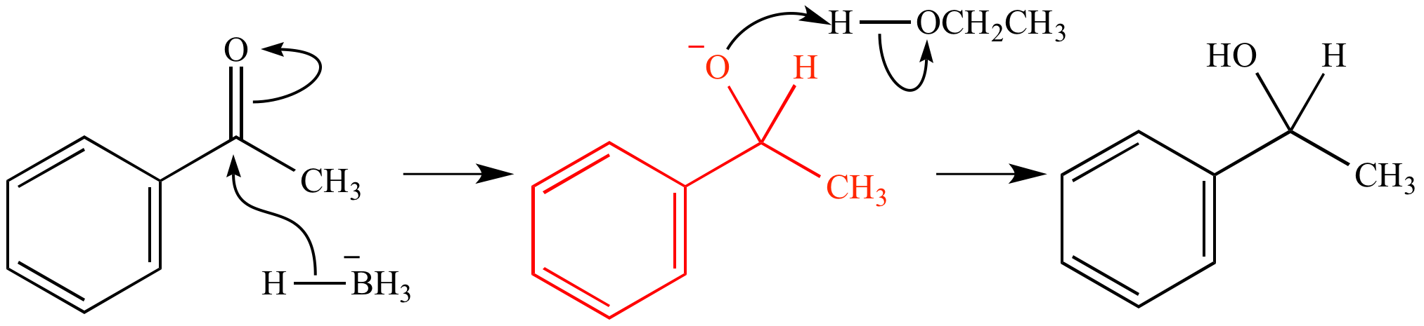 illustrated-glossary-of-organic-chemistry-tetrahedral-intermediate