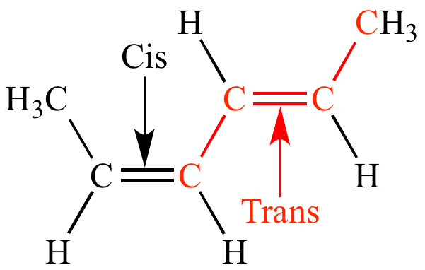 illustrated-glossary-of-organic-chemistry-trans