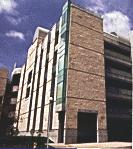 MBI Building