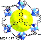 http://www.chem-station.com/blog/images/MOF_177.gif