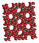 http://upload.wikimedia.org/wikipedia/commons/thumb/5/58/Zeolite-ZSM-5-3D-vdW.png/220px-Zeolite-ZSM-5-3D-vdW.png