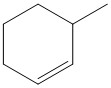 3-Methylcyclohexene