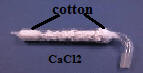 CaCl2_tube_labeled