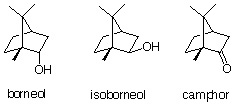 🌈 Cis norbornene 5 6 endo dicarboxylic acid. Synthesis of Cis. 2019-03-07