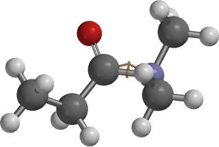 Propionamide