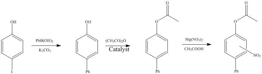 Nitration1