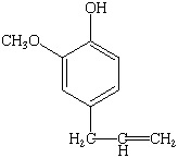 eugenol