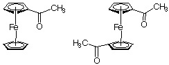 petroleum ether first to