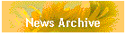 News Archive