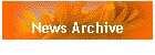 News Archive