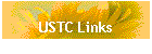 USTC Links