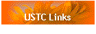 USTC Links