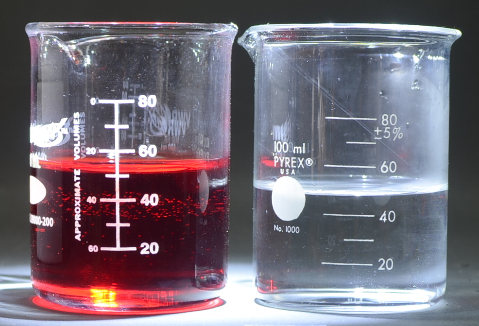 Does Miscible Mean Soluble Cloudshareinfo