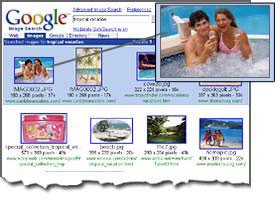 Google Images