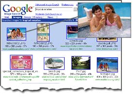 Google Images