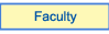 Faculty