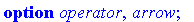 phi := proc (i, t) options operator, arrow; if 0 <= t and t < T then RETURN(tphi[i][t]) else RETURN(0) end if end proc