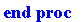 phi := proc (i, t) options operator, arrow; if 0 <= t and t < T then RETURN(tphi[i][t]) else RETURN(0) end if end proc