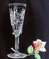 glass-and-rose--etching