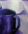 still-life-purple-mono