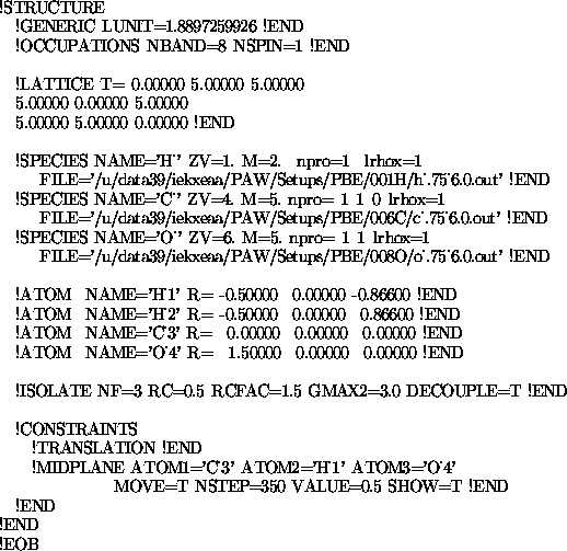 \begin{figure}\begin{small}
\begin{tex2html_preform}\begin{verbatim}!STRUCTURE
...
... !END
!END
!END
!EOB\end{verbatim}\end{tex2html_preform}\end{small}\end{figure}